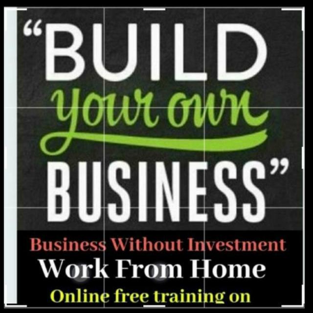 Work from home WhatsApp Group in Business/Advertising/Marketing, India, Tamil group/channel image