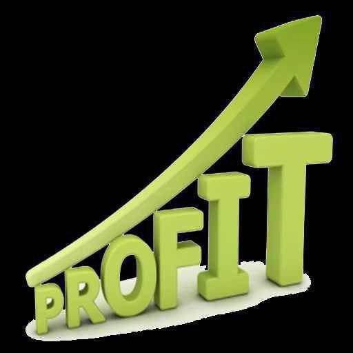 PROFIT TRADING COMPANY WhatsApp Group link profile