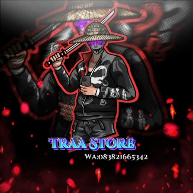 JB¹All Game|| Traa Store x Owner WhatsApp Group link profile