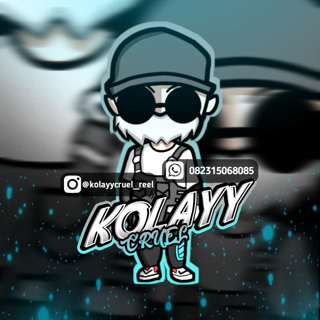 JB || KOLAYY CRUEL × OWN¹ WhatsApp Group link profile