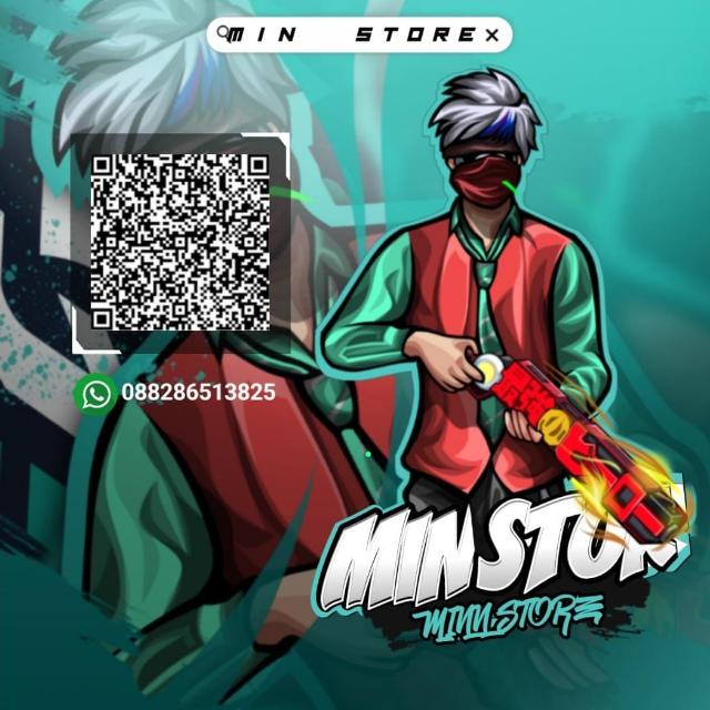 ISIAN GROUP | MIN STORE #1 WhatsApp Group link profile