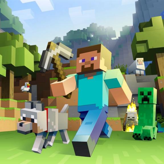 COMUNITY MINECRAFT BED/JAVπ WhatsApp Group links COMUNITY MINECRAFT BED/JAVπ WhatsApp Group link