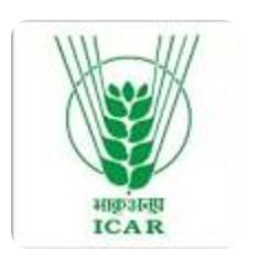 Cuet/IET 2025 Whatsapp Group Join Link
