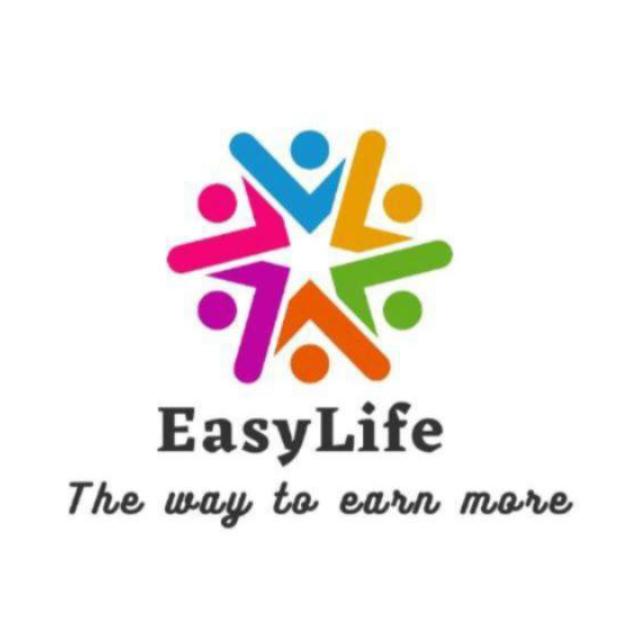 Earn with me WhatsApp Group link profile
