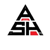 ASH TIkTOK store