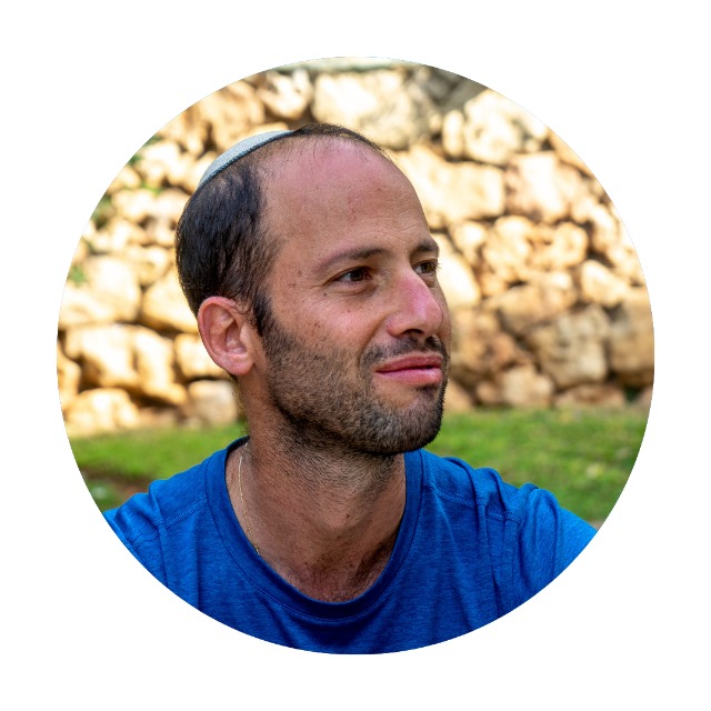 Yotam Tolub - מיאמי? אורוגוואי? ישראל? היהודים שוב אורזים... | Facebook