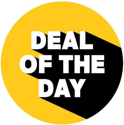 🛒DEALS OF THE DAY🛍️ WhatsApp Group link profile