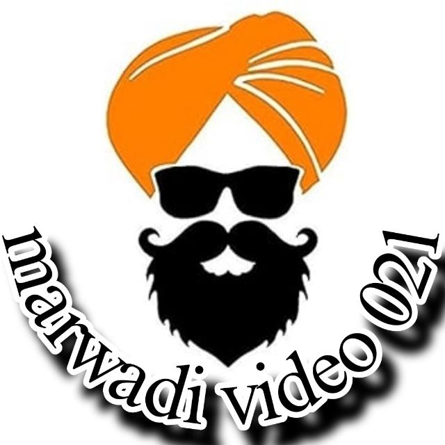 ✌🏻 MARWADI VIDEO 021 💫 WhatsApp Group link