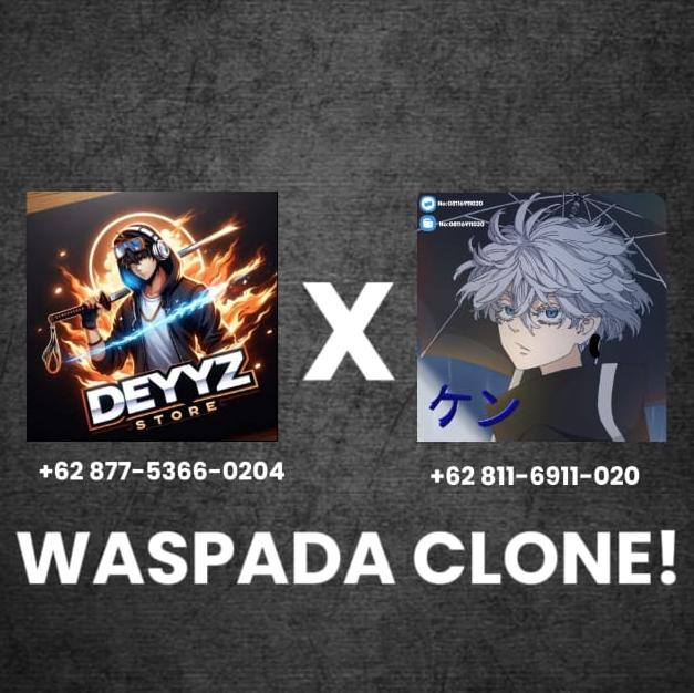 FT CS DEYYZ X KENZ🔥 WhatsApp Group link profile