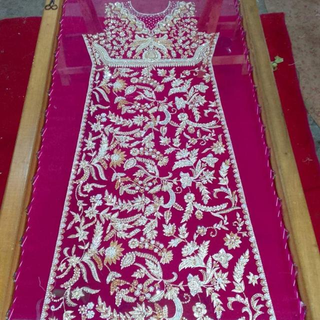 Happy bridal bouquet Whatsapp Group Link | Groupsor