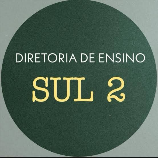 Informações atribuição DE sul 2