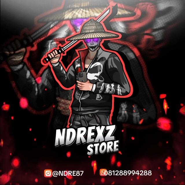 JB ALL GAME||NDREXZ'STORE WhatsApp Group link profile