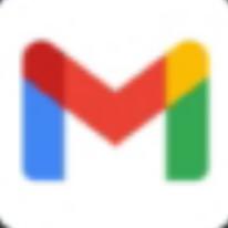 Gmails buy and sell🥰😍 WhatsApp Group link profile