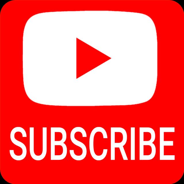 🇱🇰Youtube subscribe 100%free.. WhatsApp Group link