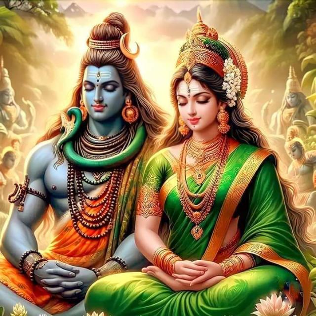 Jai baba mahakal 🙏🙏🙏🙏 - WhatsApp Group invite link