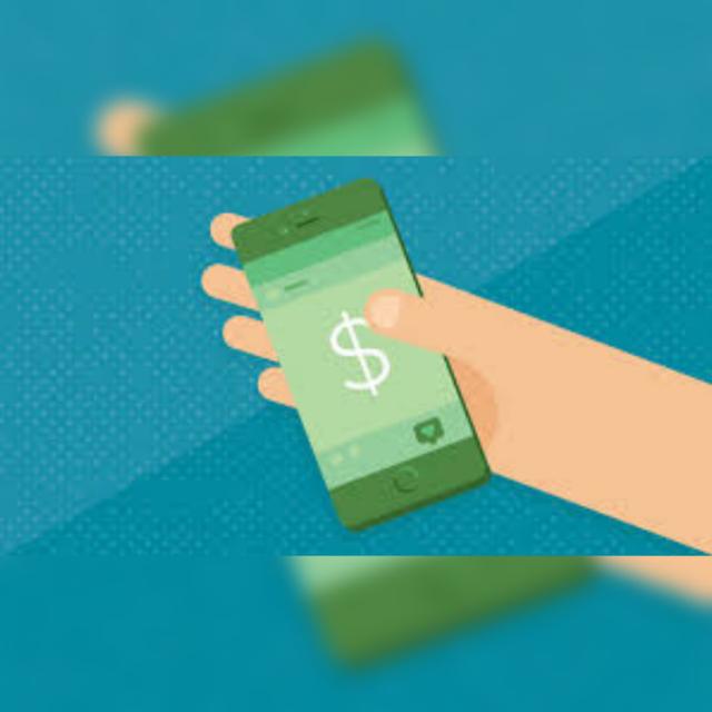 Acount Buyer💲✅ WhatsApp Group in Business/Advertising/Marketing, Sri Lanka, Sinhala group/channel image
