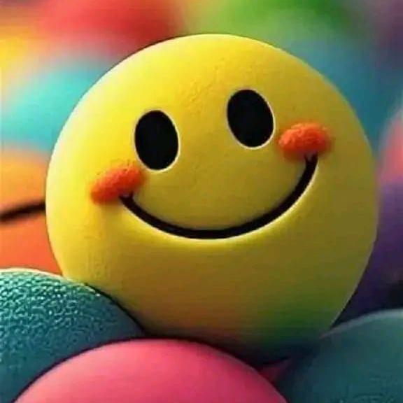 😜Just Funny video 😜 Whatsapp Group Join Link
