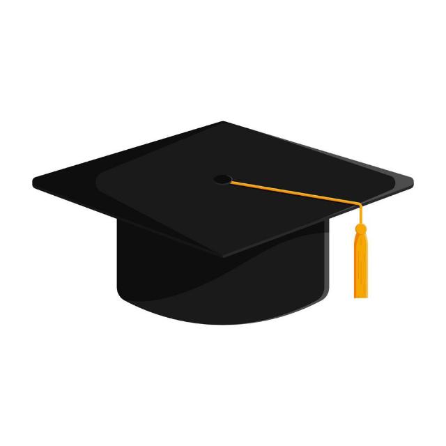 🎓علم کا سمندر🎓 Whatsapp Group Join Link