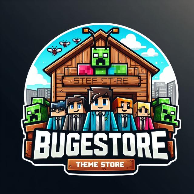 BUG-Store VIP Craft WhatsApp Group link profile