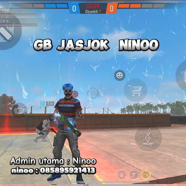 JASJOK ISIAN CENO 🔥 WhatsApp Group
