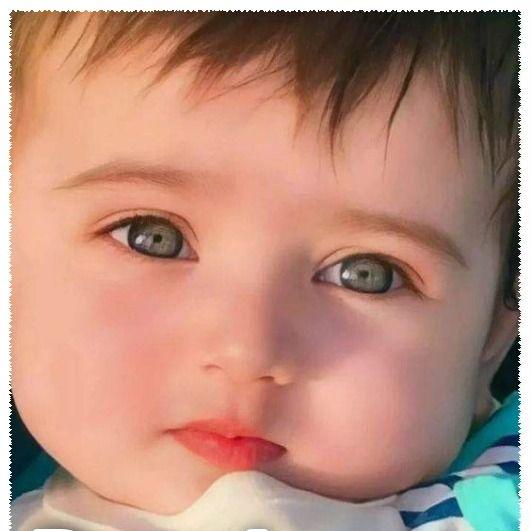 Spread Happiness💞🪐😂 Whatsapp Group Join Link