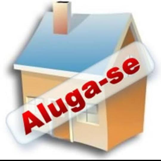 ALUGUEIS DE IMÓVEIS 2