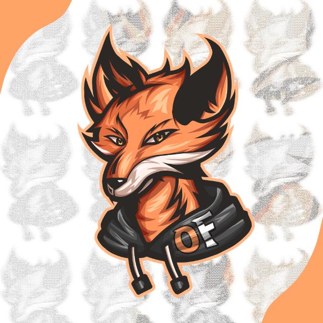 JB¹ | ORANGE FOX JB ALL GAME WhatsApp Group link profile