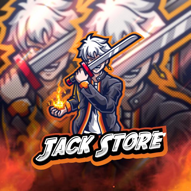 JB || JACK STORE¹ WhatsApp Group link profile