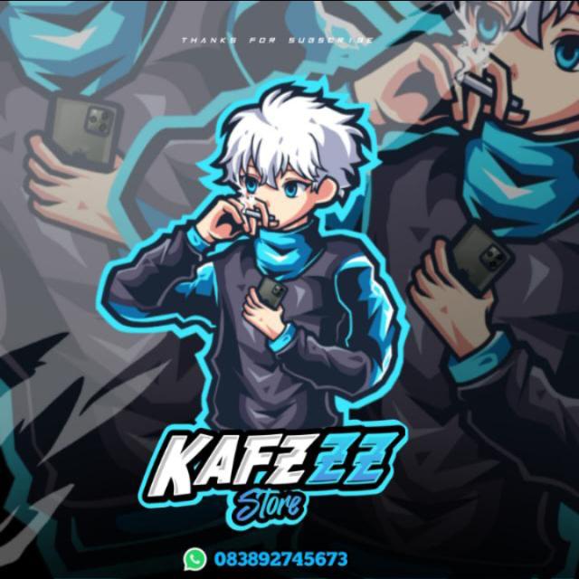 JB | Kafzzz store X Yakuza store 🔰🔰 WhatsApp Group