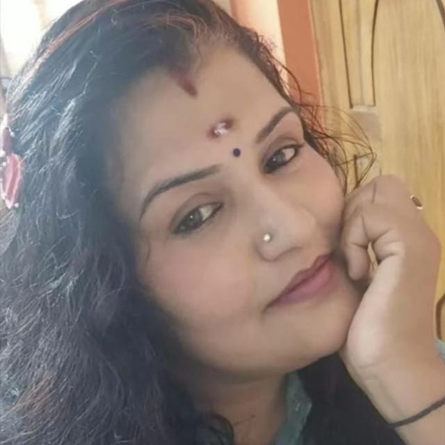 Telugu aunty video call service  Whatsapp Groups Join Link