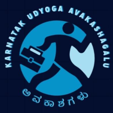 ಕರ್ನಾಟಕ ಉದ್ಯೋಗ ಅವಕಾಶ ಗಳ ಮಾಹಿತಿ  WhatsApp Group in Jobs/Career, India, Kannada group/channel image