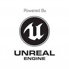Sri lanka Unreal 4 WhatsApp Group in Education/School, Sri Lanka, Sinhala group/channel image