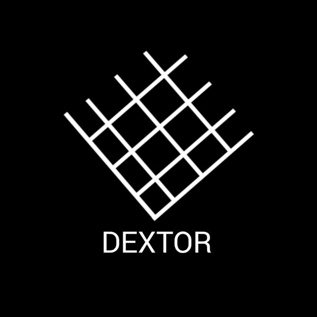 Dextor shoping  WhatsApp Group