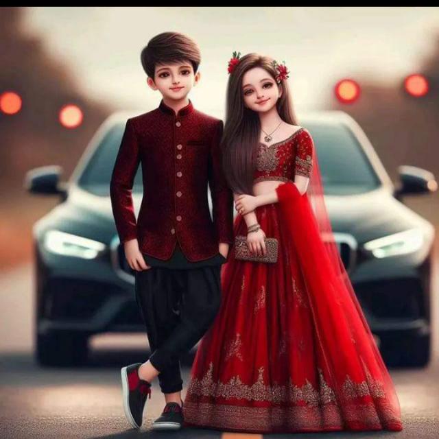 𝑀𝑜𝑣𝑖𝑒𝑠_🎥_𝐷𝑟𝑎𝑚𝑎𝑠🎬 WhatsApp Group in Entertainment/Masti, Pakistan, Urdu group/channel image
