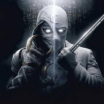 Marvel_Shorts WhatsApp Group