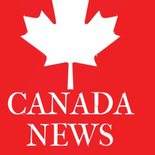 Canada news Whatsapp Group Join Link