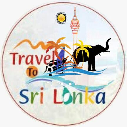 Join Travel To Sri Lanka Whatsapp Group Link | Groupsor