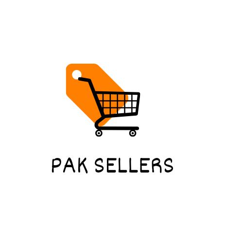 ONLINE SHOPPING WhatsApp Group link profile