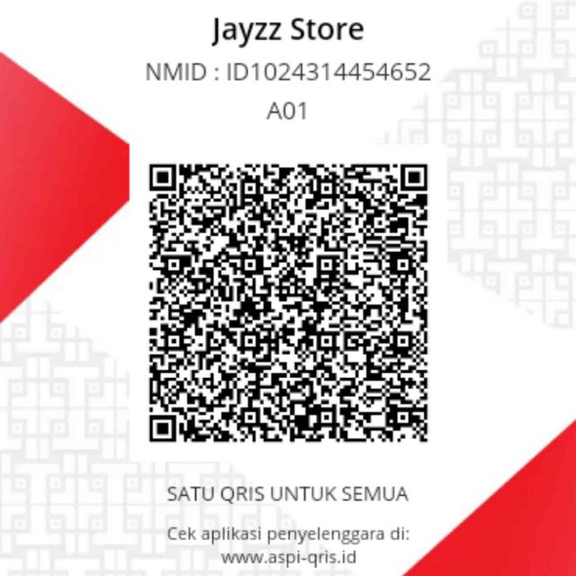 JB ALL GAME BY JAYZZ STORE MODE STAY HALAL🇵🇸🇮🇩 WhatsApp Group link profile