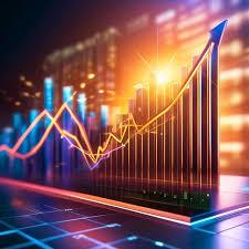Learn Share market Whatsapp Group Join Link
