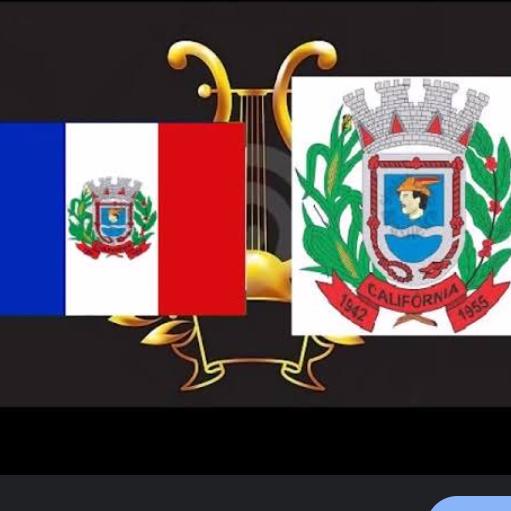 Brechó chique Califórnia e região 📲🔥🙅🏻‍♂️🤩