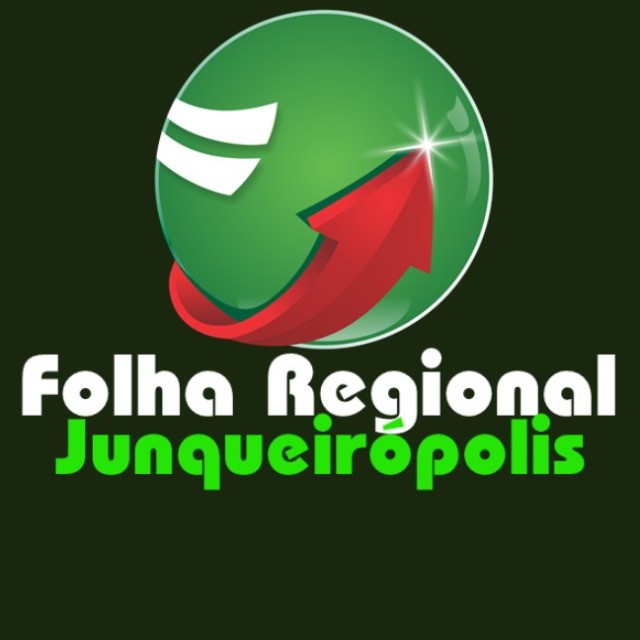 Folha Regional Junqueirópolis