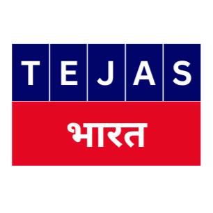 Tejas Bharat Whatsapp Group Join Link