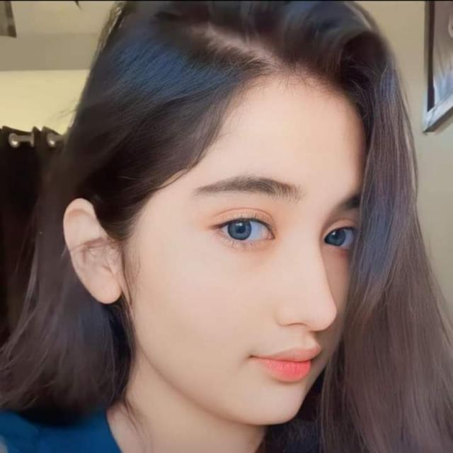 18+puls group WhatsApp Group in Comedy/Funny, India, Hindi group/channel image