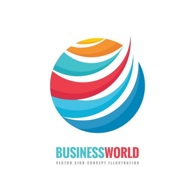 Join Business in the world 🌍 Whatsapp Group Link | Groupsor