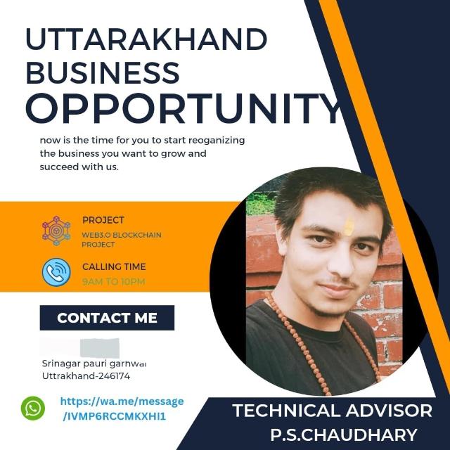 🙂Berojgarwale Kamyab💸💰💰 Whatsapp Group Join Link