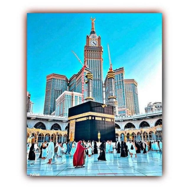 Join ☆{رمضان المبارک 2024}☆ Whatsapp Group Link | Groupsor
