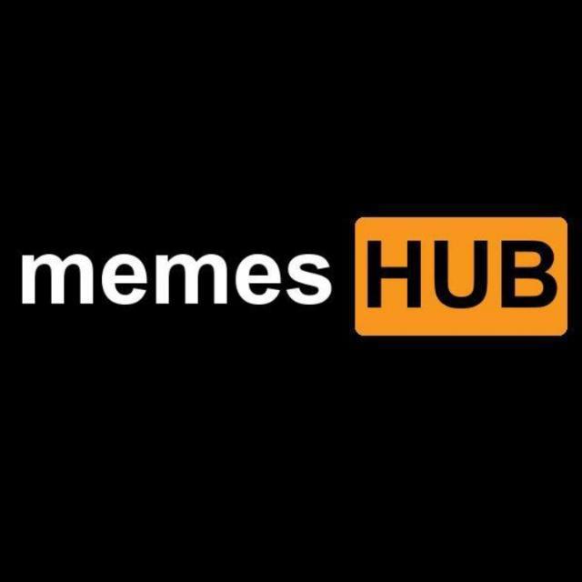 ✫𝐌𝐄𝐌𝐄 𝐇𝐔𝐁✫ WhatsApp Group in Film/Animation, Pakistan, Urdu group/channel image