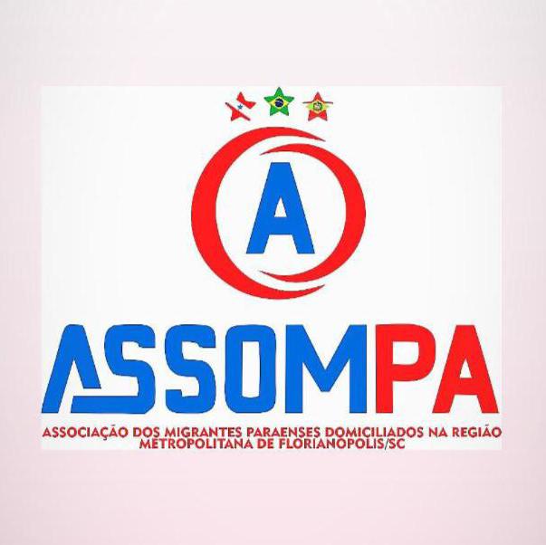 ASSOMPA-VAGAS-GRUPO 4
