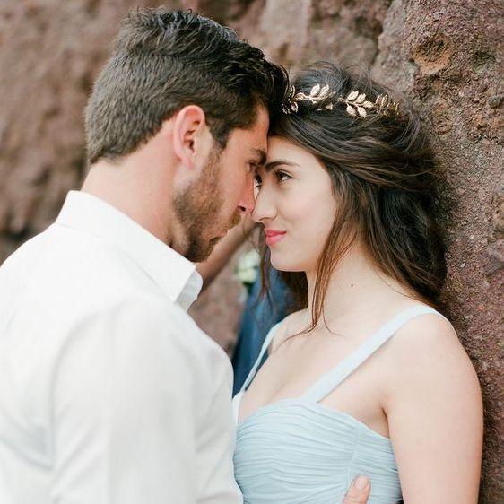 💚𝗙𝗥𝗜𝗘𝗡𝗗𝗦 𝗖𝗛𝗜𝗧 𝗖𝗛𝗔𝗧❤